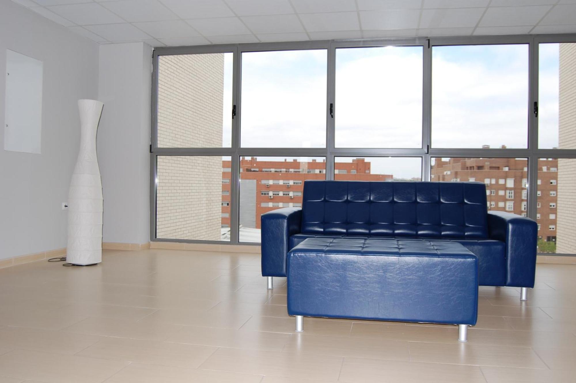 Apart-hotel Encasa 3*