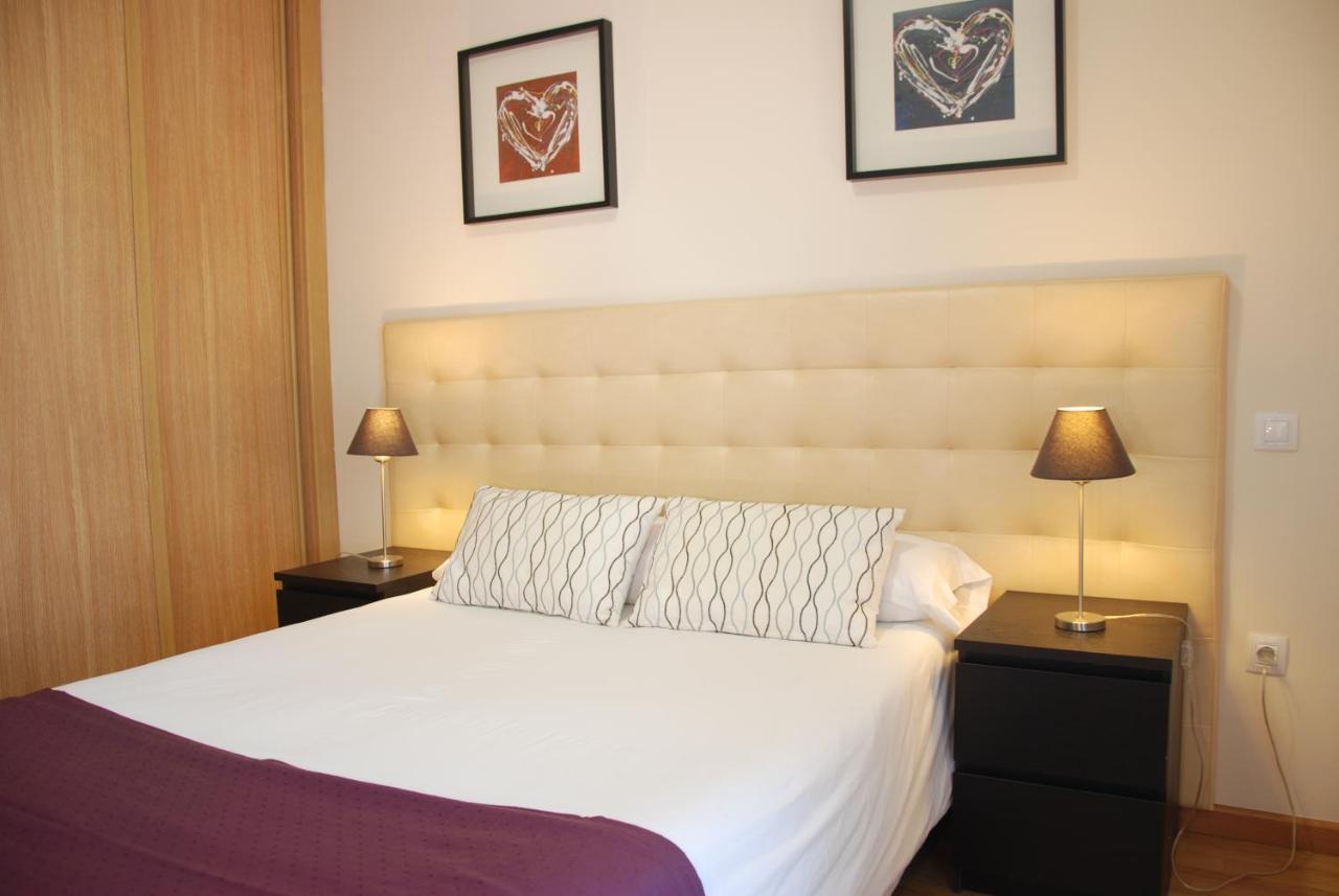 Encasa Apart-hotel 3*